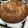 El cooksnap de Sil Sera cuando hizo Torta matilda by @guillelmo.