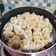 Cooksnap dari Saraswati Mira untuk resep Dimsum Ayam Wortel
