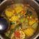 Cooksnap dari Ika Titin Purnamasari untuk resep Resep Sayur Asem Betawi