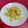 El cooksnap de Ana cuando hizo Pechuga de pollo con yogurt y curry.