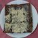Cooksnap dari Magda Salampessy untuk resep Bronis Panggang Lembut Moist (tanpa DCC)