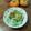 Cooksnap dari Dewi wendelissha untuk resep Lupis ketan tanpa daun pisang
