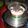 Cooksnap dari Tyas wineki untuk resep Puding cup rainbow