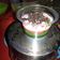 Cooksnap dari Tyas wineki untuk resep Puding cup rainbow