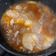 Cooksnap dari Rusy I untuk resep Fillet Dada Ayam Saus Inggris