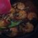 Cooksnap dari Ari W untuk resep Udang Saus Padang Chef Geong