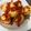 Cooksnap dari @hannahanifa untuk resep Telor Balado