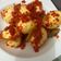 Cooksnap dari @hannahanifa untuk resep Telor Balado
