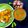 Muniswari.G's cooksnap of when they made Idli sambar.
