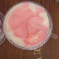 Cooksnap dari meika cook untuk resep ice cream lembut anti gagal