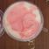 Cooksnap dari meika cook untuk resep ice cream lembut anti gagal