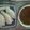 Cooksnap dari Pipi Pipi untuk resep Pempek dos