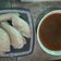 Cooksnap dari Pipi Pipi untuk resep Pempek dos