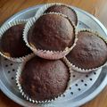 Cooksnap dari Mama Berna & Daici untuk resep Mexican Bun, Roti Boy homemade anti gagal