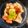 Shrijal Baraiya's cooksnap of when they made ગાર્લિક ખીચું (Garlic Khichu Recipe In Gujarati).