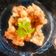 Shrijal Baraiya's cooksnap of when they made ગાર્લિક ખીચું (Garlic Khichu Recipe In Gujarati).