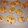 El cooksnap de Maricarmen Talavera Garcia cuando hizo Galletas con pepitas de chocolate sin huevos.