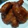 Cooksnap dari Santi Sitina untuk resep Spicy chicken wings ala richeese KW