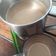 Cooksnap dari Lin Lin Say untuk resep Wedang Saraba