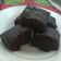 Cooksnap dari Melis Afnidar untuk resep Brownies kukus 6 Sdm magicom