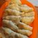 Cooksnap dari Yuli Schlacher untuk resep Pempek tanpa ikan