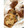 El cooksnap de Sabri Gomez cuando hizo Bizcocho de manzanas y nueces.