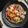 Cooksnap Iman Hasanah Musa semasa beliau membuat Chap Chye.