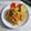 Cooksnap dari Eka Susanti untuk resep Bakmi Goreng Bumbu Dasar Putih
