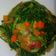 Cooksnap dari Nurmaidah untuk resep Tumis kangkung simple