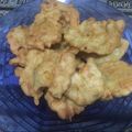 Cooksnap dari mardiana yulianty untuk resep Bakwan jagung sederhana