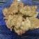 Cooksnap dari mardiana yulianty untuk resep Bakwan jagung sederhana
