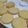 El cooksnap de Mayra bercu cuando hizo Galletas "Aros de Limón"🍋 🍋🍋.