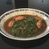 Cooksnap dari naura olivia untuk resep Tumis kangkung Terasi / belacan