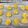 Cooksnap dari Rachel untuk resep Roti Super Empuk NCC