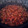 El cooksnap de Aurora Robles cuando hizo Berenjena caponata siciliana.