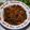 Cooksnap dari Lionie Adi untuk resep Babat (+Jerohan) Gongso Semarangan
