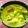 Cooksnap dari 🍄Dapoer Annie🍄 untuk resep Sayur Lodeh Santan Putih