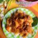 Cooksnap dari Joanne Sebastian untuk resep Batagor ala kaki lima, rasanya maknyuss🤤🤤🤤