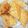 Aman bijoy का कुकस्नैप जब उन्होंने समोसे (Samose recipe in hindi) बनाया था।