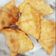 Aman bijoy का कुकस्नैप जब उन्होंने समोसे (Samose recipe in hindi) बनाया था।