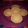 Cooksnap dari Yunan untuk resep Pie Susu Teflon Soft Crunchy Anti Gagal
