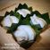 รูป Cooksnap ของ Pimnuttha Techapattanawong เมื่อเขาทำ ขนมกล้วยนึ่ง สูตรป้าหมู