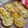 Cooksnap dari Ismi untuk resep Telur mata gajah enak