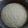 El cooksnap de busy busy cuando hizo Masa para base de pizza.