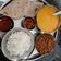 thakkarmansi's cooksnap of when they made ચણા નું ગ્રેવીવાળું શાક(chana nu saak recipe in gujarati).