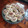 El cooksnap de Lucía Ferraro cuando hizo Rollos de canela •Cinnamon rolls•.