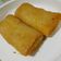 Cooksnap dari Diyah Laily untuk resep Risoles Rogut