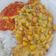 Cooksnap dari siskawoww untuk resep Bakwan jagung manado
