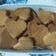 El cooksnap de Laura cuando hizo Galletas🍪 Súper Fáciles 🙌.