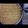 SugunaRavi Ravi's cooksnap of when they made மைசூர் பாக் (Mysore Paak Recipe in Tamil).